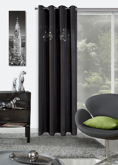 Karike za zavjese karike za zavjese