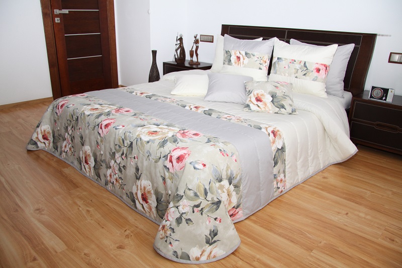 Prekrivači za krevet Luksuzni 240x260 cm 44a/240x260