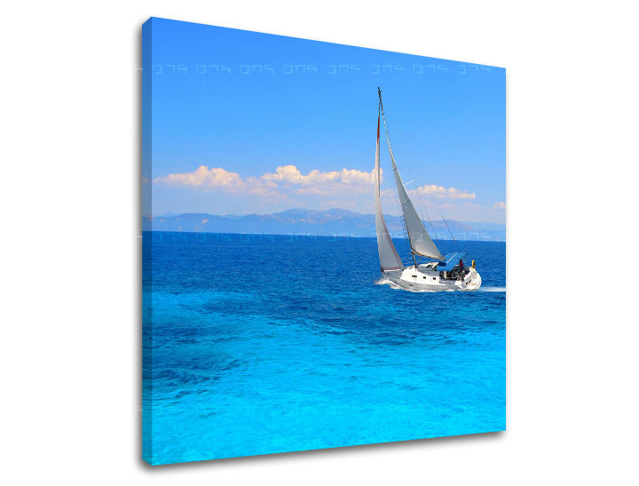 Zidna boja PLAŽA PL021E12