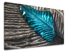 Zidna slika BILJKE Popust 60% 30X40 cm