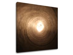 Zidna slika INSPIRACIJA Popust 60% 40X40 cm