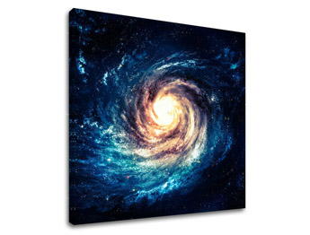 Zidna slika UNIVERSE GA006E12