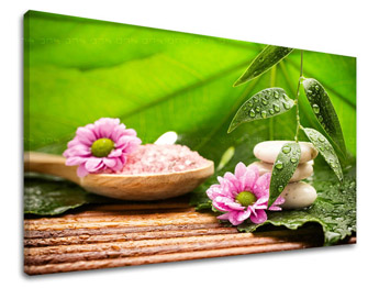 Zidna umjetnost FENG SHUI FS021E11