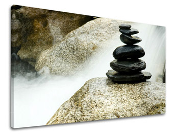 Zidna umjetnost FENG SHUI FS043E11