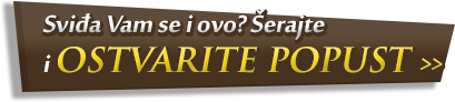  /><div style=